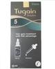 2 Pack Tugain5% Solution by Hair Loss Baldness Regrowth Promoter Men HLK
