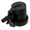 10382105 Клапан продувки адсорбера паров бензина для Chevrolet Malibu Silverado GMC Cadillac Hummer CVS6 PV485 2M1119