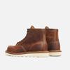 [Red Wing Shoes] Ботинки 1907 Мужские Коричневые US 8 1/2 (26,5 см) D
