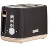 Haden Toaster HAD209252