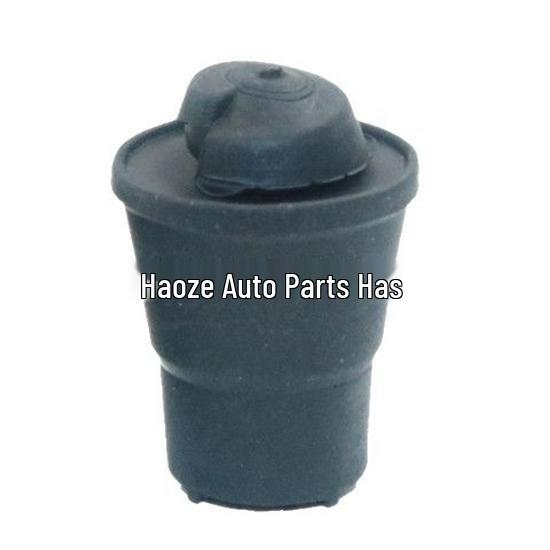 Совместимый резиновый буфер задней двери для Toyota Land Cruiser Prado 67272-60040