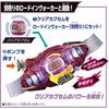 [BANDAI] [Bandai Камен Райдер Зеттс Трансформационный Пояс DX Роуд Инвокер и Брэкам Брейкер Набор, от 3 лет