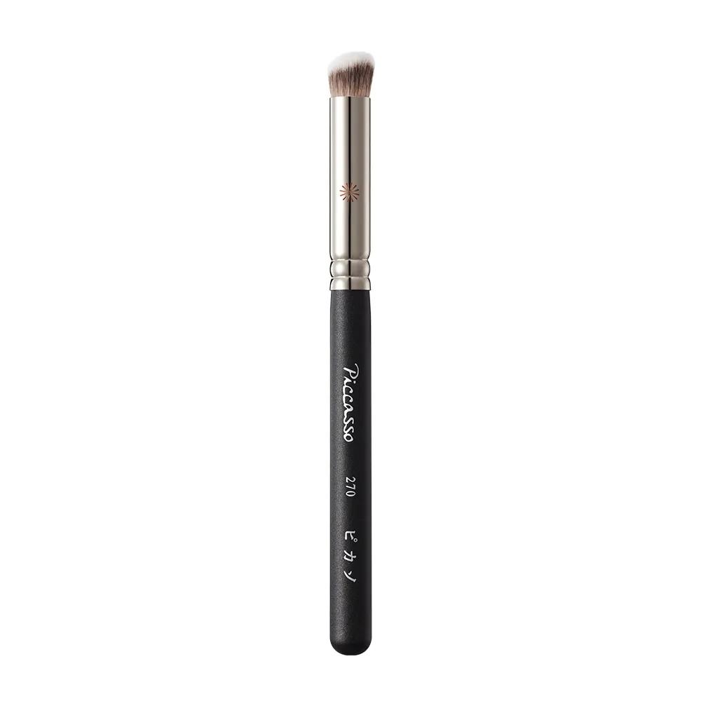 PICCASSO 270 Concealer Brush