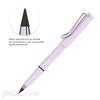 Unlimited Writing Pencil No Ink Colored Pen Erasable Pencil Art Sketch Painting Tools Kid Gift School Supplies Stationery