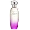 Estée Lauder Pleasures Intense Eau De Parfum, 100 Ml