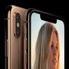 Защитное стекло для передней и задней панели для iPhone 7 8 Plus X