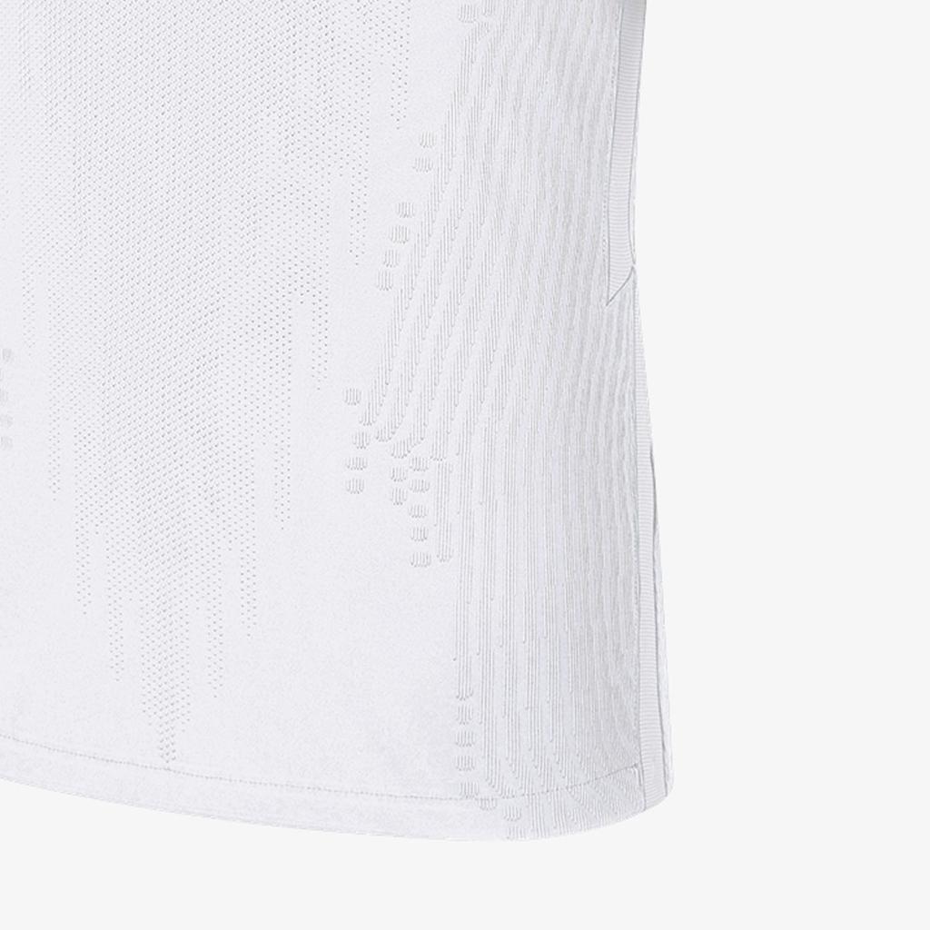 Nike Vapor Knit Iii T shirt CW3101-100