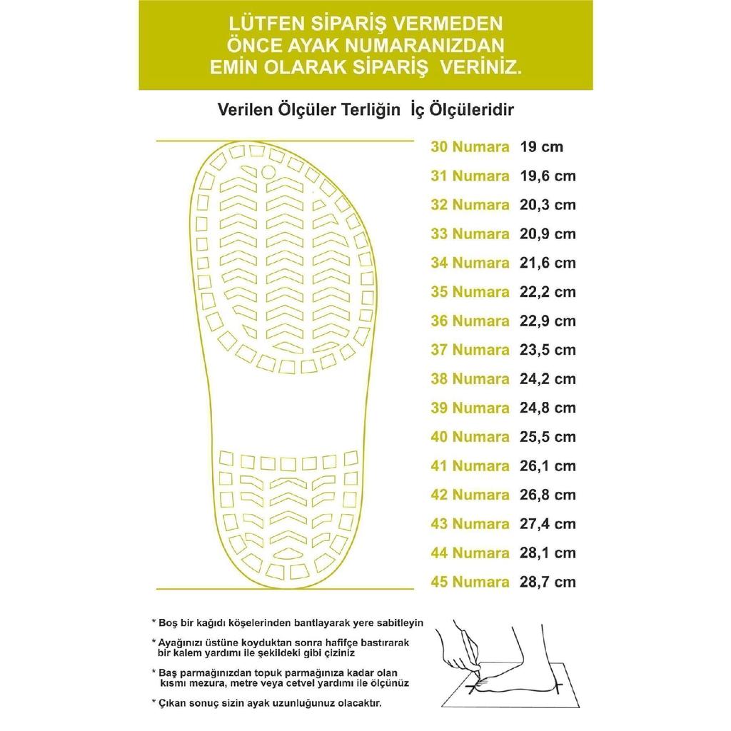 Повседневные тапочки унисекс для пляжа, бассейна и моря, мужские и женские тапочки для домашней ванной комнаты