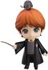 Nendoroid Harry Potter Ron Weasley Non-scale ABS&PVC Painted Movable Figure