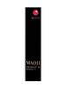 Maquillage Dramatic Rouge N RS571 Classy Rose Stick Type 2,2 г