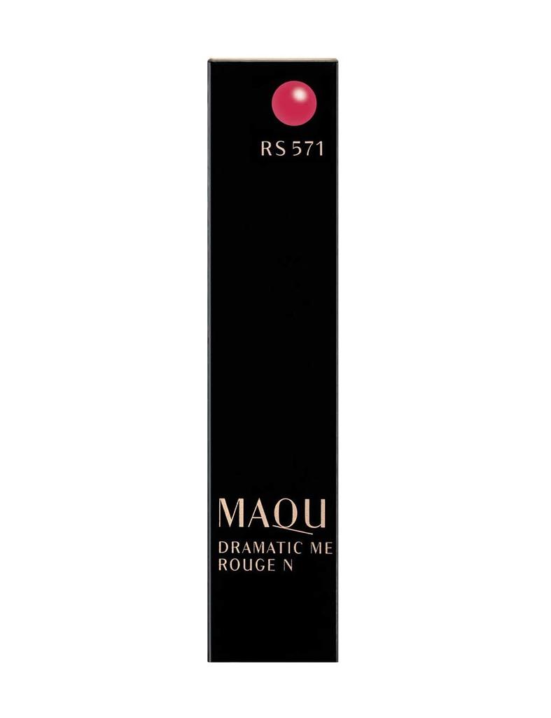 Maquillage Dramatic Rouge N RS571 Classy Rose Stick Type 2,2 г
