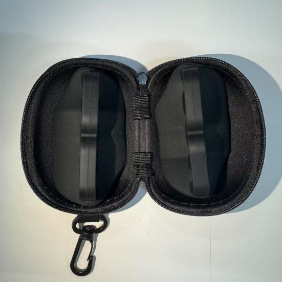 1 Pair Anti-Slip Workout Grips Men Women Hand Palm Protection Weight Lifting