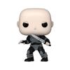 Figurine POP! - Funko - Dune 2 - Feyd Rautha - 9 Cm - Mixte - Adulte