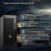 Dell OptiPlex 7020MT Business Desktop PC (CN version)