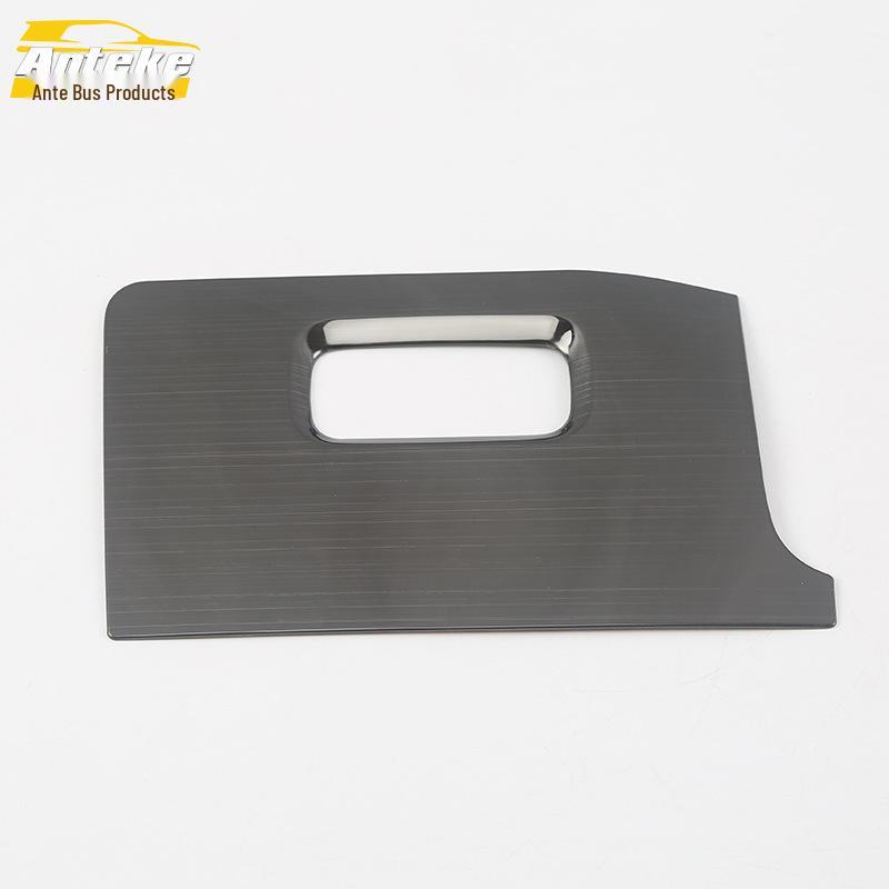 18 Lavida PLUS Cabin Storage Box Decorative Sticker