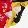 Adidas X Disney Socks 3 Pack Kids' HT6407