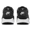 Nike Air Max 1 86 OG Golf Big Bubble - Black White Men Sneakers DV1403-010