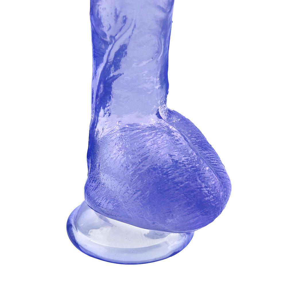 Мужской ремешок, реалистичный фаллоимитатор, штаны для мужчин, двойные фаллоимитаторы с кольцами, мужской страпон, ремень, игры для взрослых, секс-игрушки, игрушки для взрослых