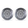 Side Marker LED Light for Land Rover L322