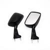 Yamaha TZM TZR Motorcycle Rearview Mirror - Modified Auxiliary Reversing Mirror