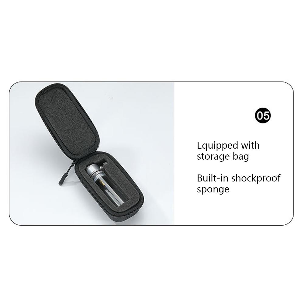 Газовый фонарь для кемпинга, оборудование для лагеря, газовая свеча, абажур, держатель лампы для нашей палатки, походов, чрезвычайных товаров для кемпинга