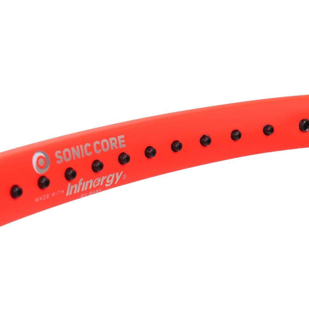 Ракетка для большого тенниса DUNLOP 24CX200 DS22402 G2 (только рамка)