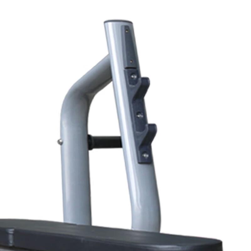 JUNXIA JX-829 Flat Bench Press Rack