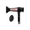Cecotec BLDC Hair Dryer Bamba IoniCare RockStar Retro