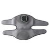 Graphene Hot Compress Knee Massager Knee Joint Heating Massager Knee Warm Vibration Care Instrument