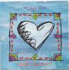 7-дюймовая пластинка MIDGE URE - Cold, Cold Heart 114555 Arista 1991 UK Танцевальная и электронная музыка Б/у