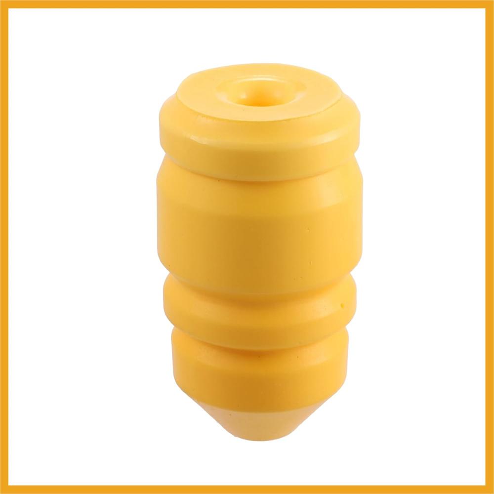 4x Отбойник подвески передний и задний для Jeep Grand Cherokee WJ 1999-2004