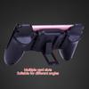 3 In 1 Portable Universal Mobile Phone Gamepad Holder Telescopic Gamepad Controller Mobile Gamepad Phone Joystick Phone Gamepad