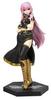 Hatsune Miku Project DIVA Arcade Premium Figure Type In Prize “Megurine Luka” [1 Total]