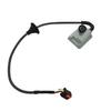 8A8T-19G490-AE Reverse Back Up Camera Module Compatible with Ford Flex 2013-2019