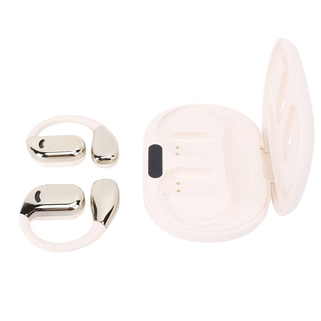 Наушники-вкладыши для перевода в реальном времени, наушники-вкладыши с функцией голосового перевода, Bluetooth-наушники с искусственным интеллектом для