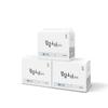 Cheongdam Girls Sanitary Napkins 3 Pieces, 2 Types, Choose 1