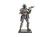 BANDAI SPIRITS Star Wars Boba Fett Scale Plastic Model 1/12