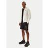 Шорты EA7 Emporio Armani 7M001564