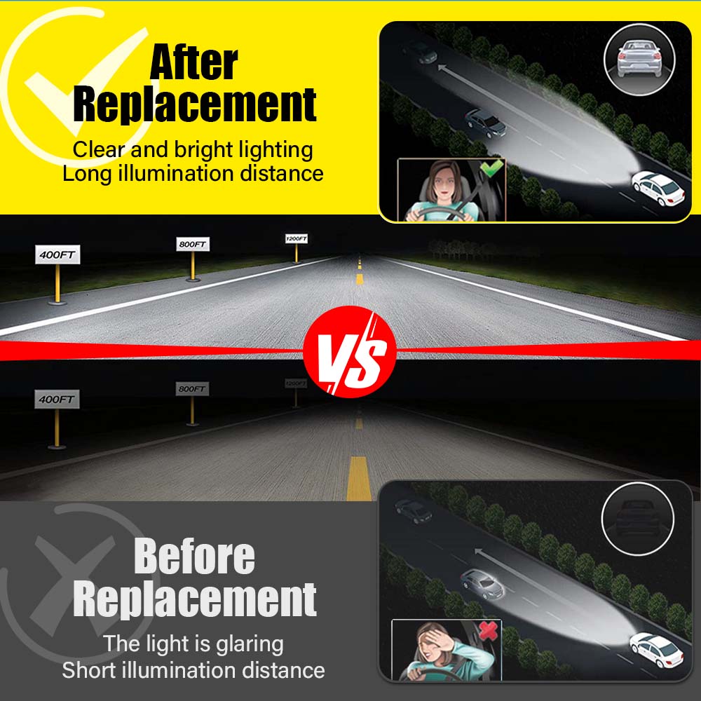 Крышка линзы передней фары для BMW X1 E84 2010 2011 2012 2013 2014 2015 Корпус фары Прозрачный абажур Автоаксессуары