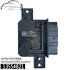 13554821 Original Fuel Pump Control Module Suitable For Cadillac Escalade XT4 Chevrolet Silverado GMC