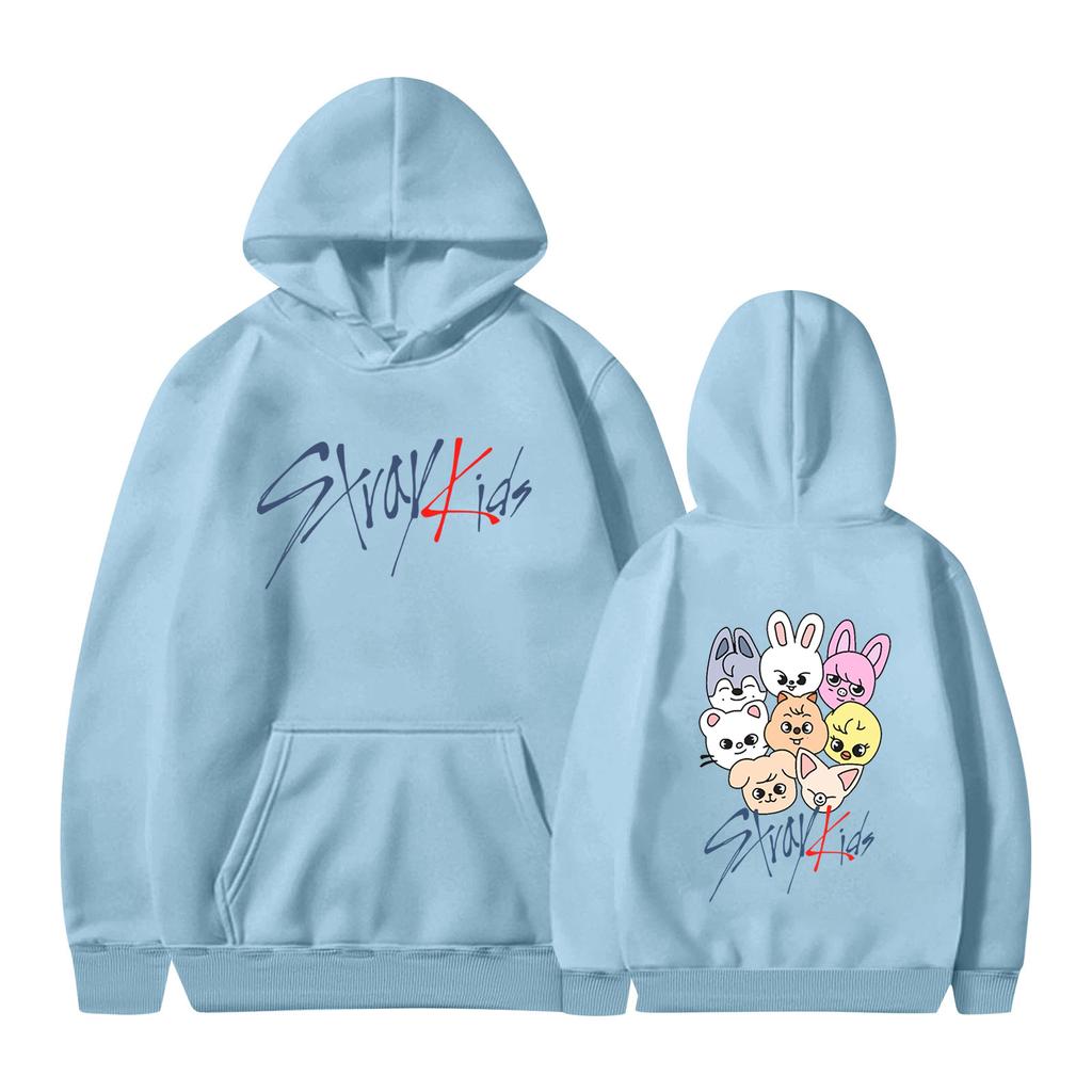 Женская модная повседневная универсальная повседневная толстовка с капюшоном, повседневная толстовка с длинными рукавами и нашивками сверху