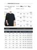 Мужская свободная толстовка с длинным рукавом Jeanswest