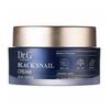 Dr. G Black Snail Cream, 50ml