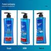 clean skin-friendly 1000ml