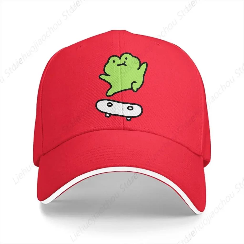 Retro Baseball Cap Adjustable Hats Born In   Years Old th Birthday Gift Spring Summer Cap Water Washing Casquette Gorras