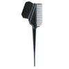 Sunbee Industry Made In Japan Hair Dye Brush K-60 (Black)