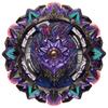 Beyblade Burst B-169 Стартовый вариант Lucifer.Mb 2D