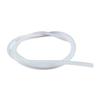 Silicone Tube for Spectra S1 S2 BPA Free DEHP Free Tubing Backflow Protector Tubing Breast Pump Replacement Accessories
