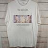 Футболка Manic Street Preachers The Holy Bible Полный размер S-5XL
