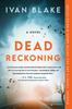 Книга Dead Reckoning : 3